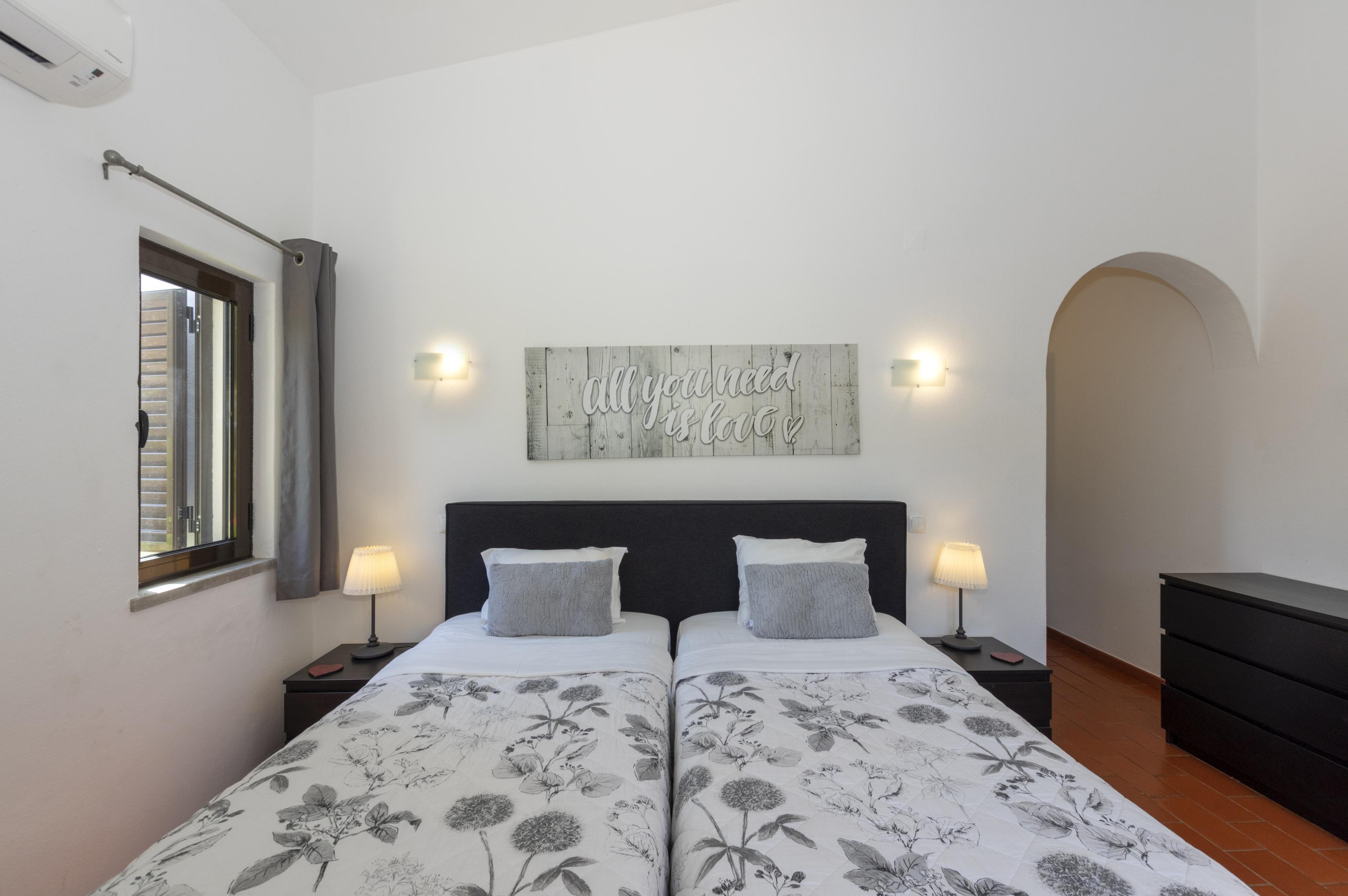 Rocha Brava Village Resort การ์วอยโร ภายนอก รูปภาพ