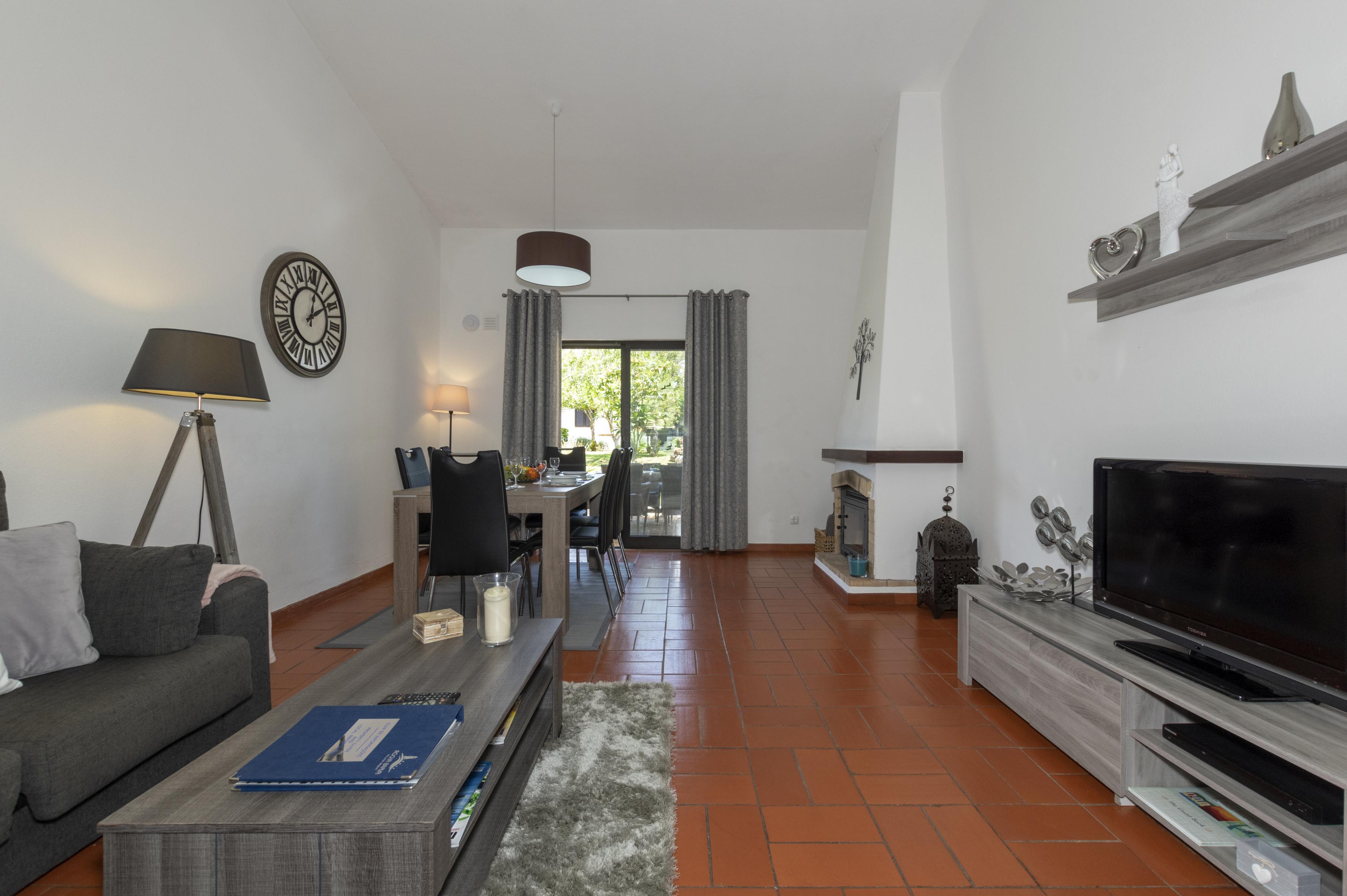 Rocha Brava Village Resort การ์วอยโร ภายนอก รูปภาพ