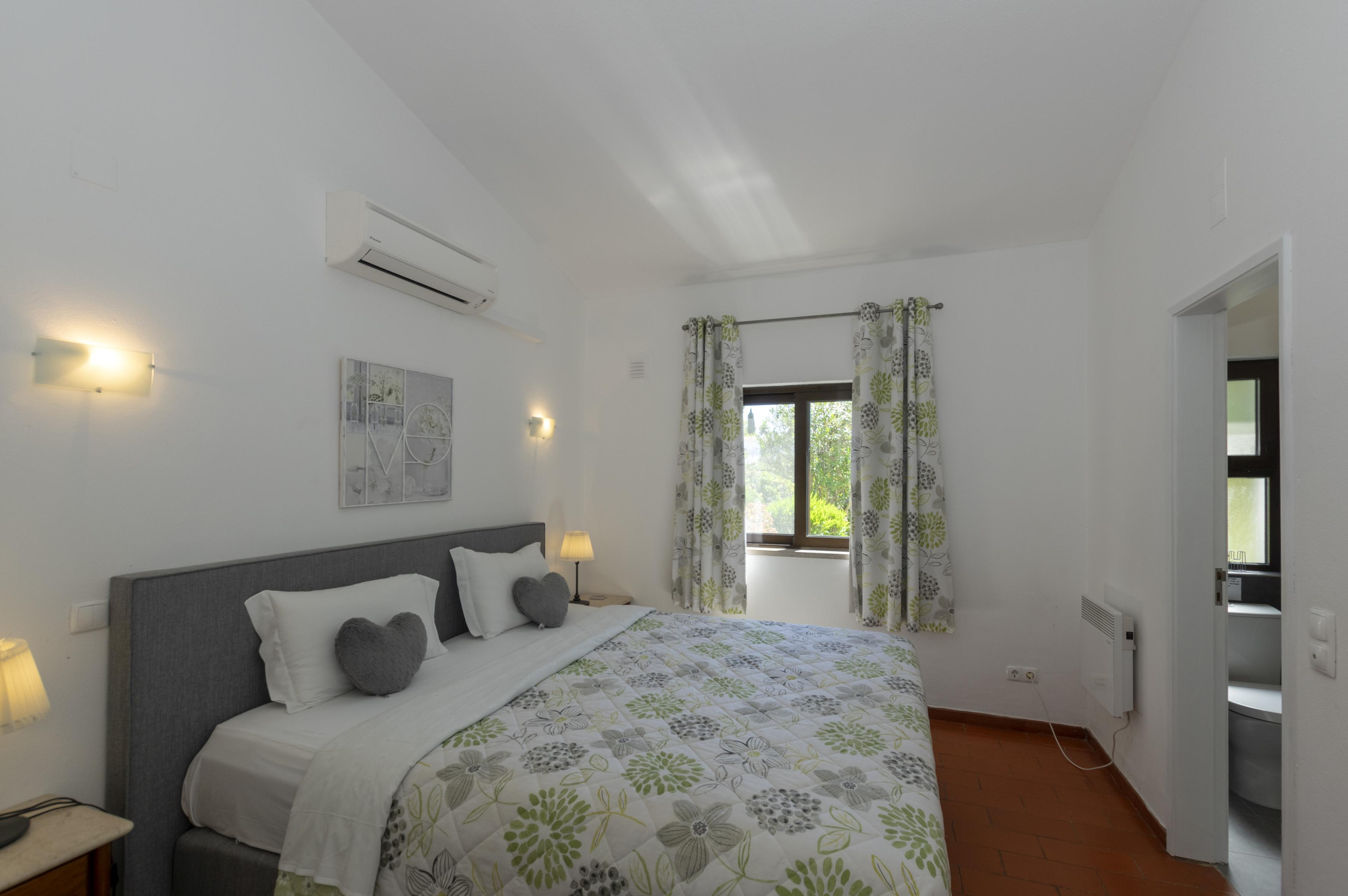 Rocha Brava Village Resort การ์วอยโร ภายนอก รูปภาพ