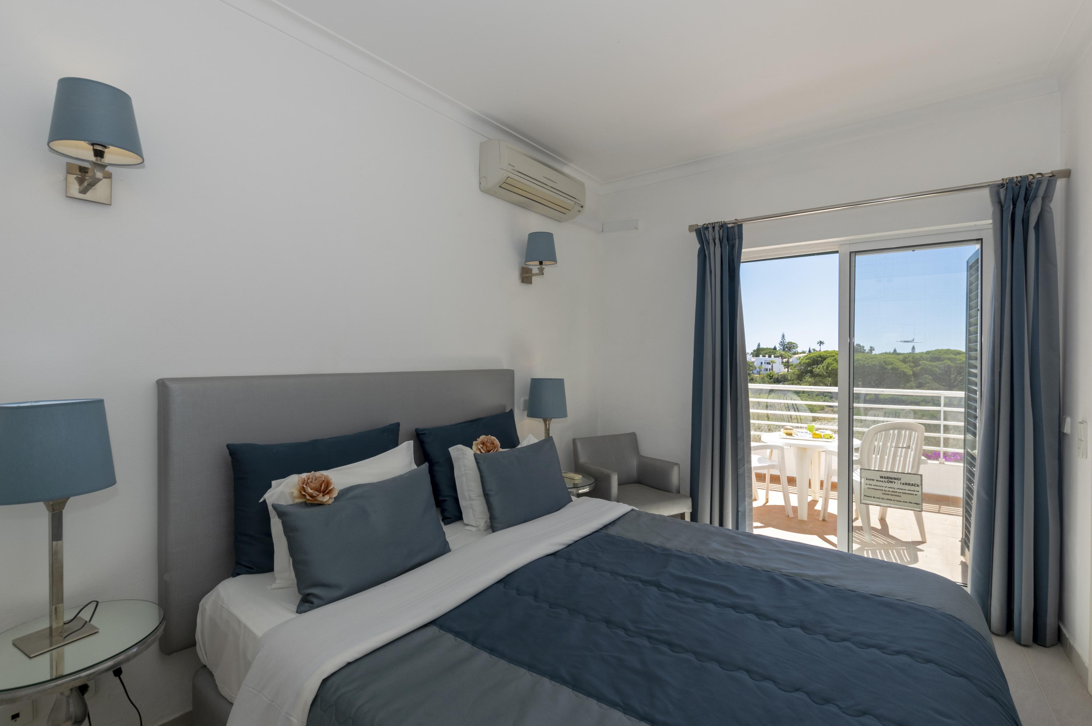 Rocha Brava Village Resort การ์วอยโร ภายนอก รูปภาพ
