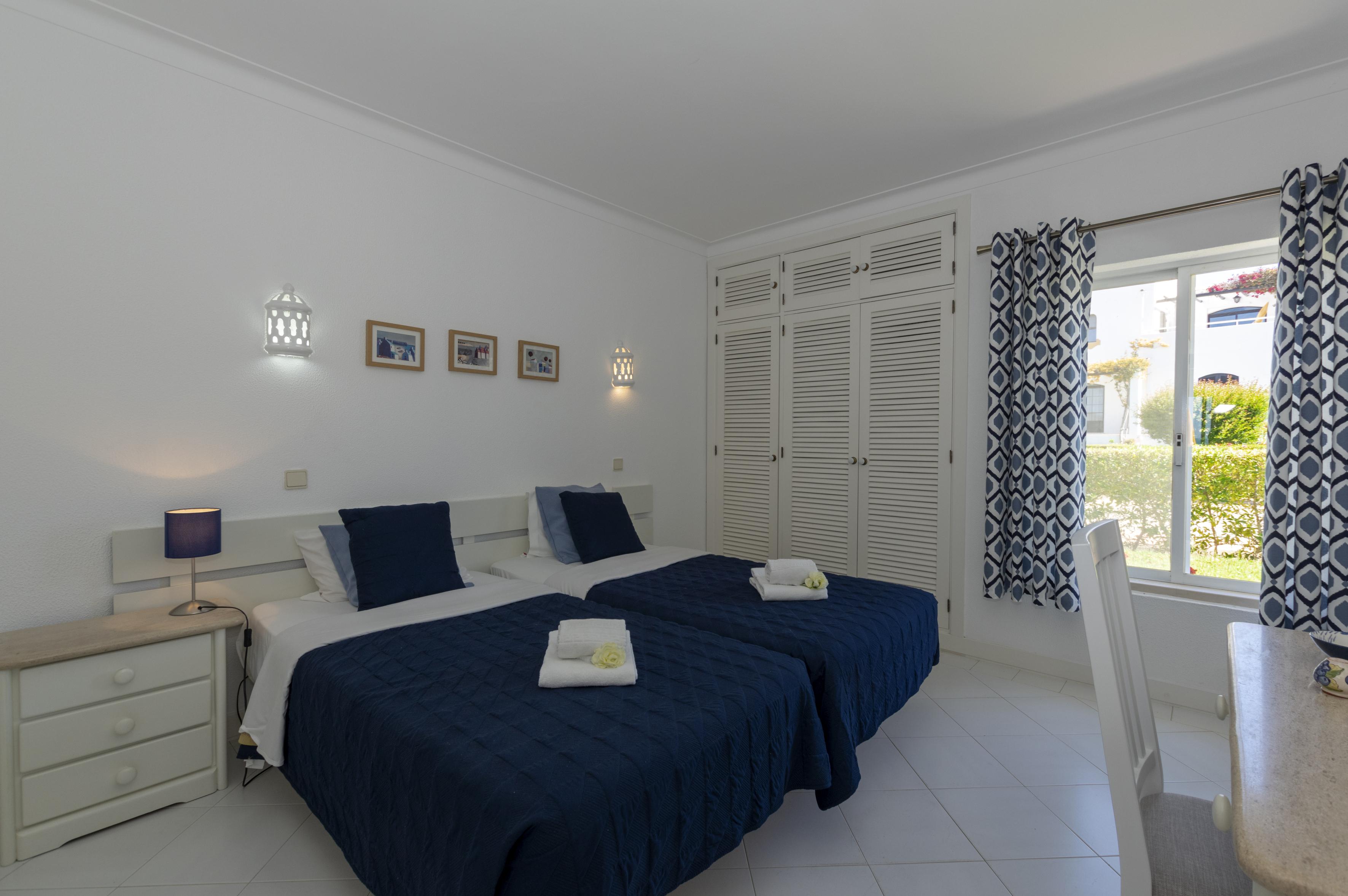 Rocha Brava Village Resort การ์วอยโร ภายนอก รูปภาพ
