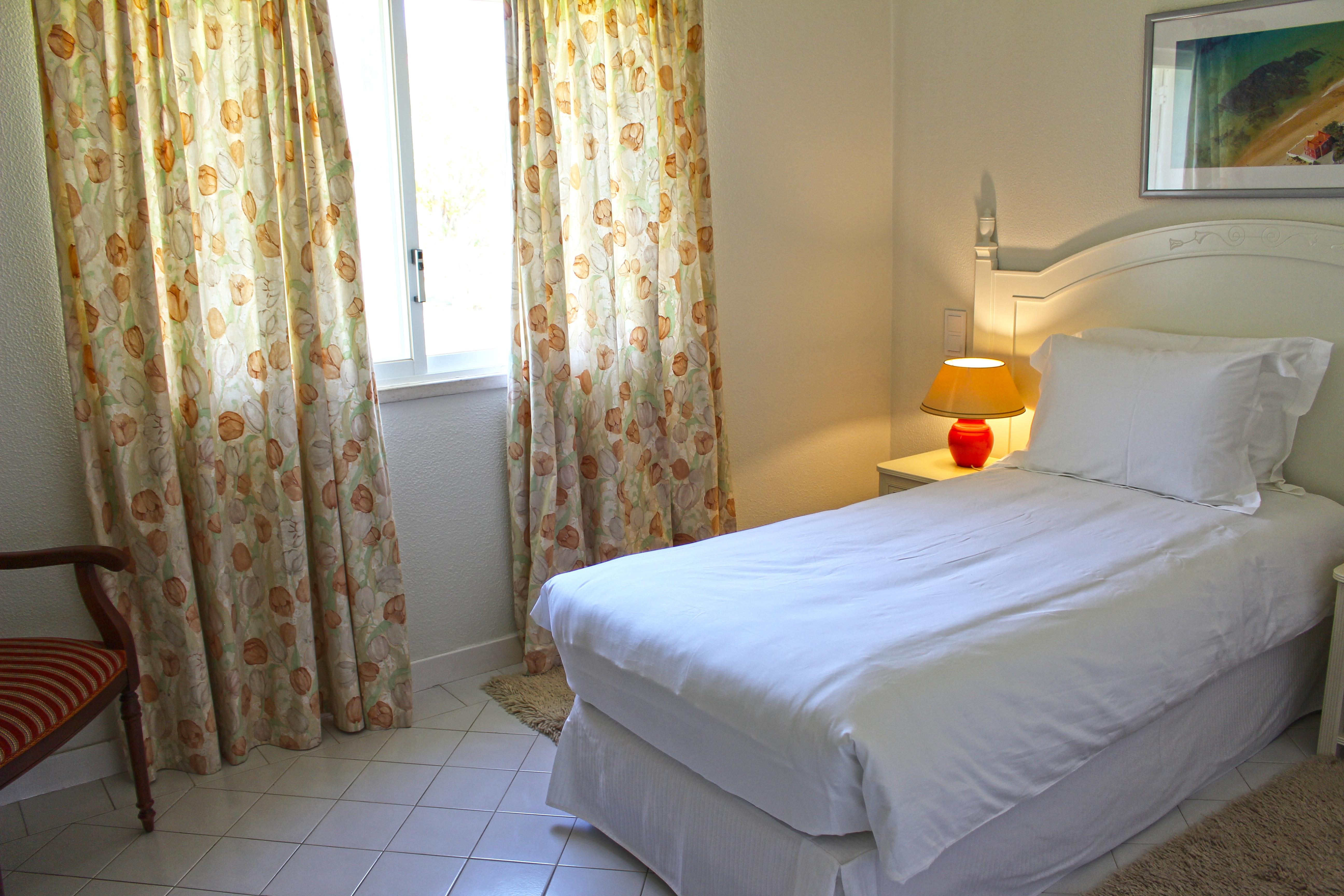 Rocha Brava Village Resort การ์วอยโร ภายนอก รูปภาพ