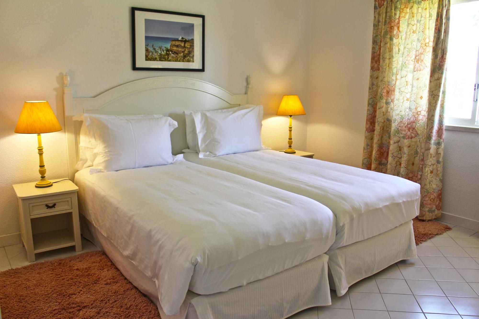 Rocha Brava Village Resort การ์วอยโร ห้อง รูปภาพ